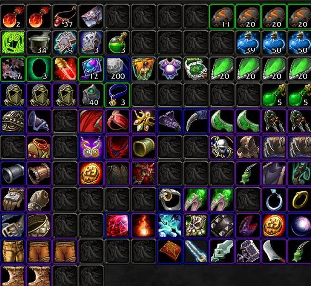1000