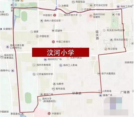 集庆路人口_人口普查(3)