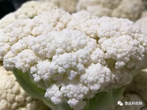 吃花菜有什么好处?这6个好处很实在,这样吃才有效