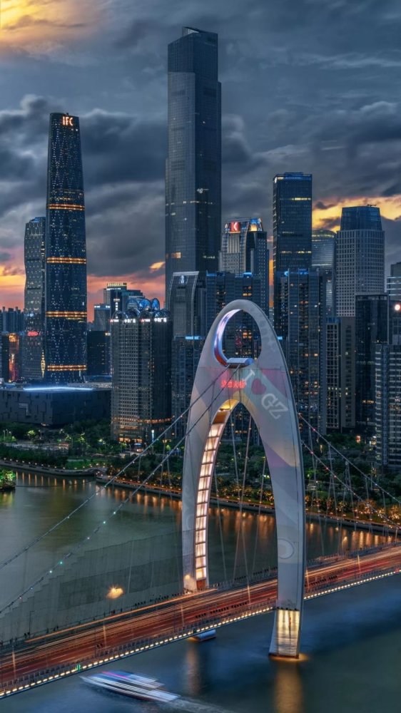 生产产值转换GDP_安全生产图片(3)