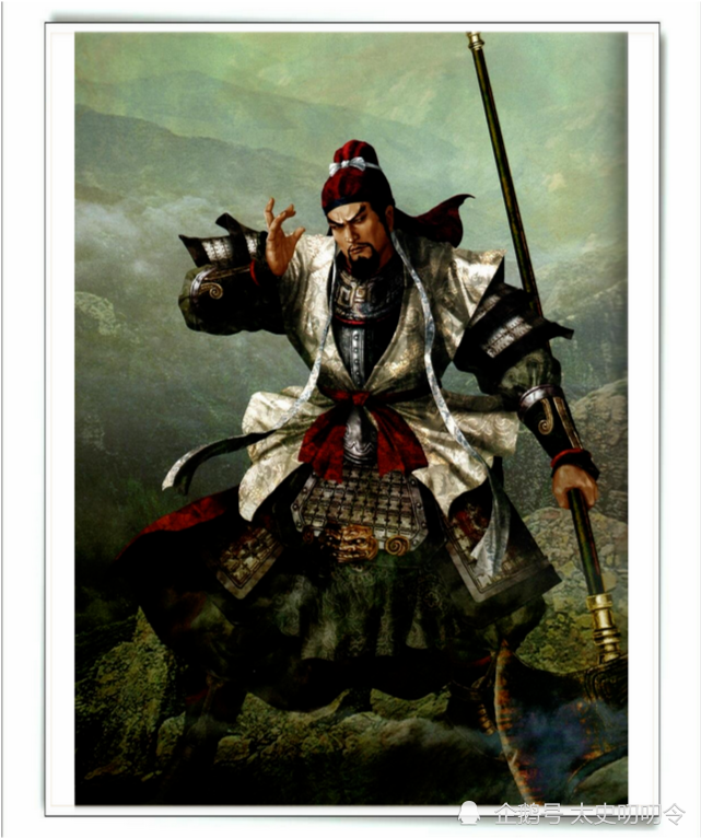 堑什么的成语_成语故事简笔画(3)