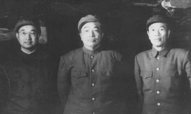 说彭老总_彭老总图片(2)
