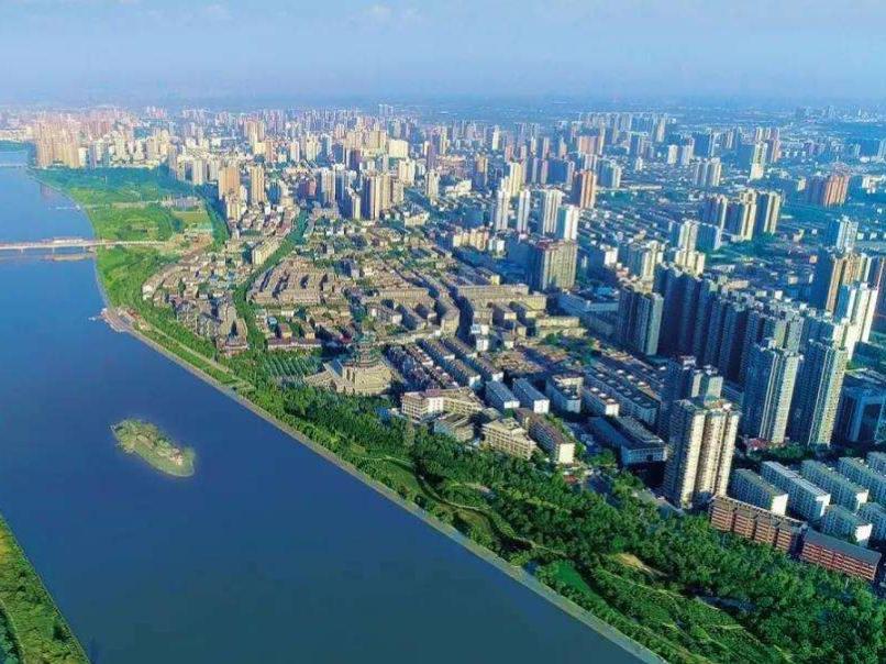 铜川王益区gdp_铜川市王益区2016年国民经济和社会发展统计公报(3)