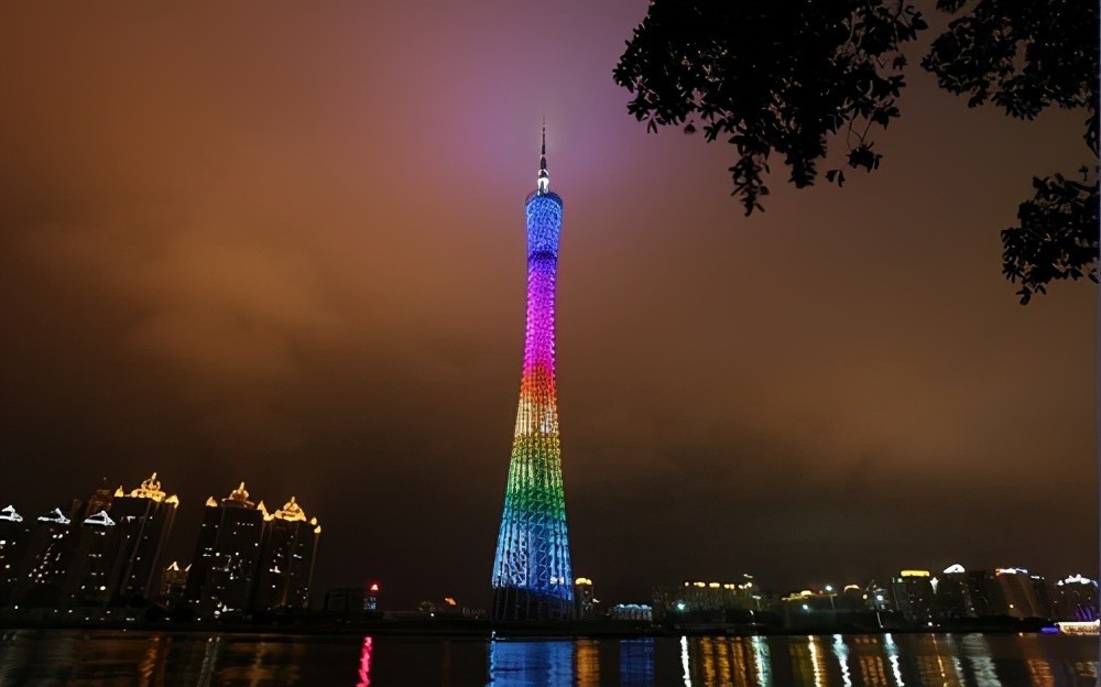珠三角2018年经济总量_经济图片(2)