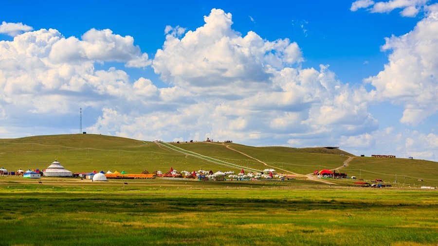 2017年各市GDP终核_广东各市2020年gdp(2)