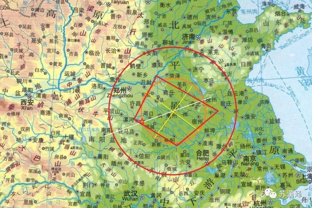 宿州市人口多少_宿州市地图(2)