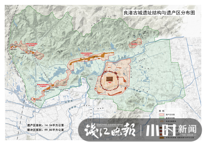 香多少人口_全球有多少贫困人口(2)