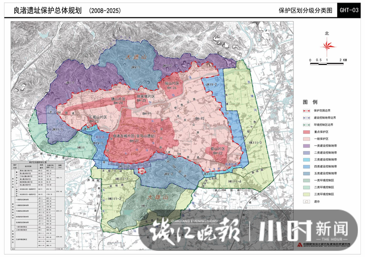 余杭街道人口_人口普查(3)