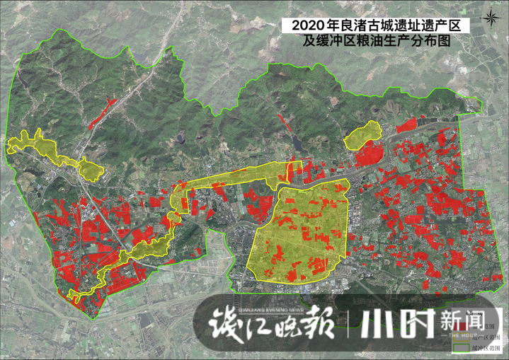 香多少人口_全球有多少贫困人口(2)