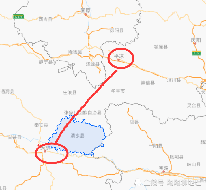 天水人口2021总人数_斗罗大陆天水学院图片