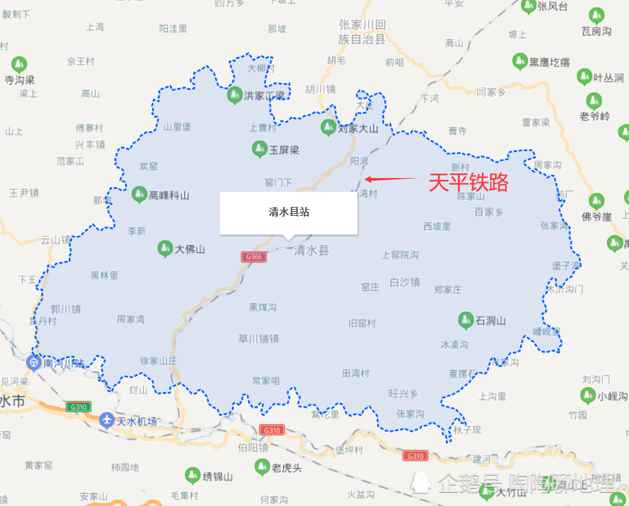 里水地区人口_人口普查(3)