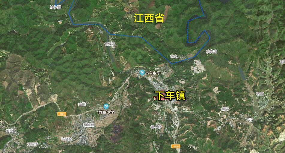 位集镇人口_人口普查