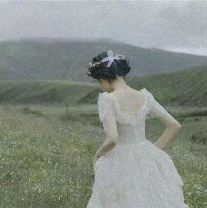 头像照片婚纱_婚纱情侣头像(2)