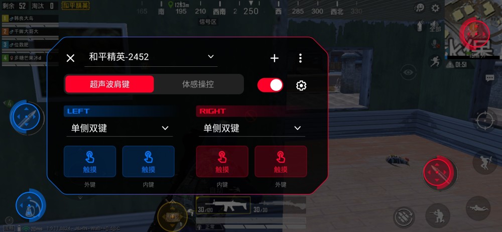 1000