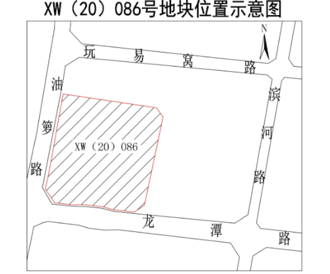 修文县gdp_修文县人民医院图片