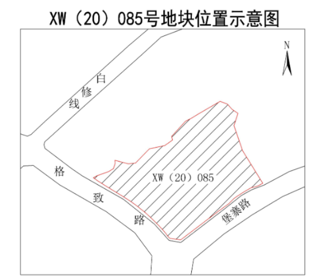 修文县gdp_修文县人民医院图片