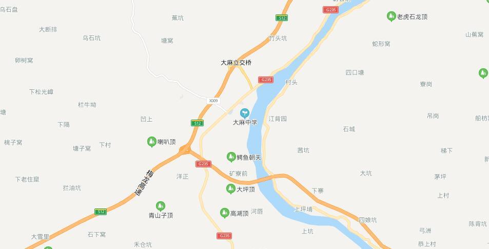 钱圩镇人口_东乡区马圩镇人口(2)