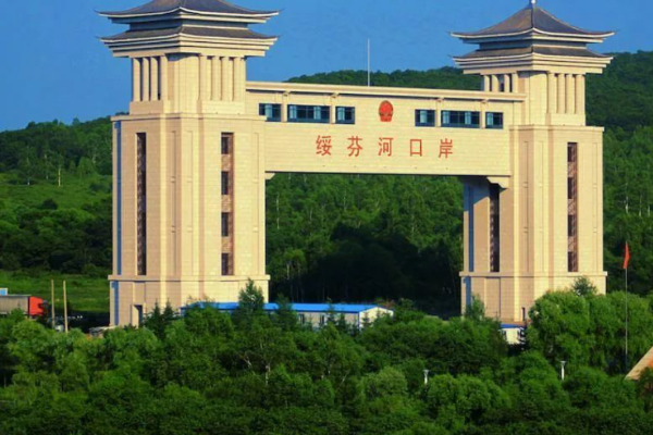 牡丹江人均gdp_中国人均gdp地图(2)