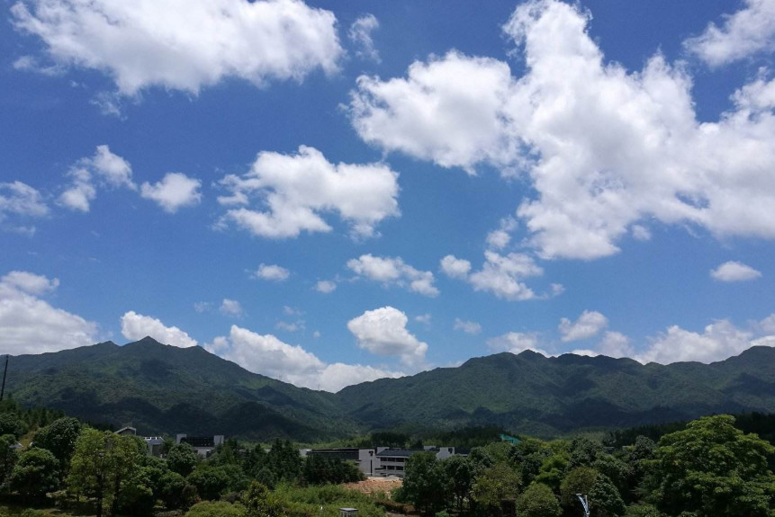 2020龙岩市永定区GDP_龙岩市永定区地图