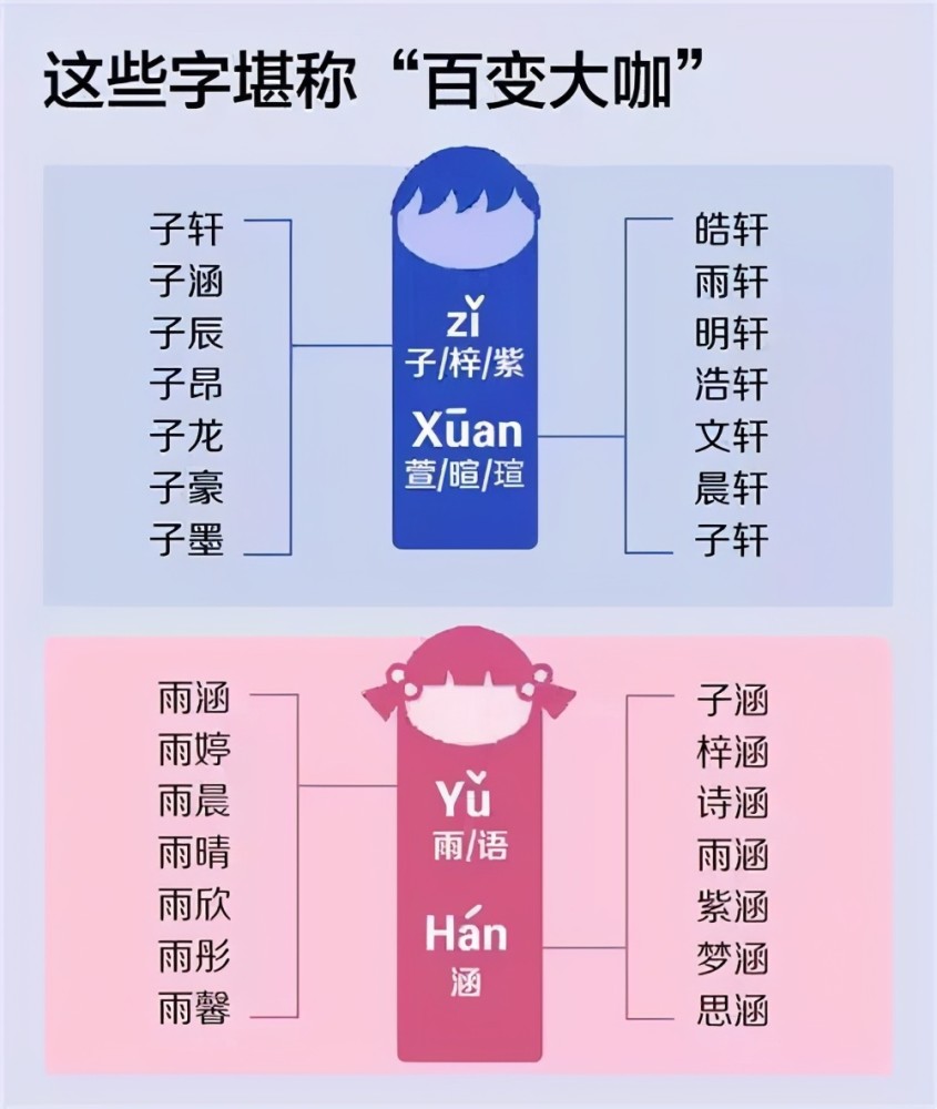 博士占人口比例最高的国家_黄金比例脸(3)