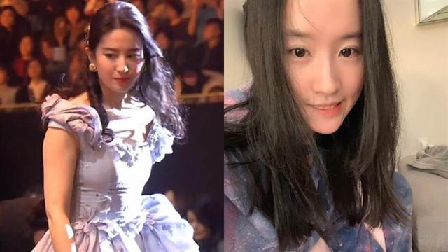 刘亦菲内衣照_刘亦菲性感内衣内裤照