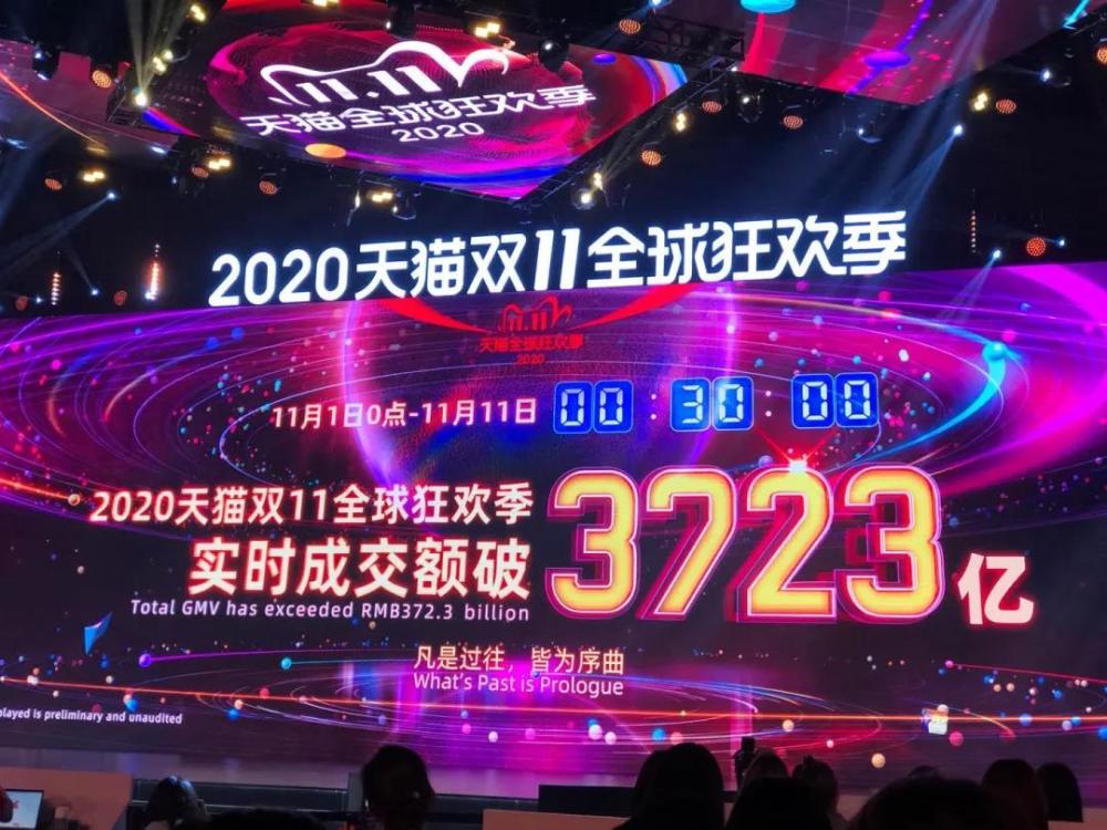 全国经济总量排名前10名区_全国姓氏排名前10名(3)