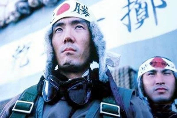 各国都有敢死队,为何大家只讨厌神风特攻队?美国老兵