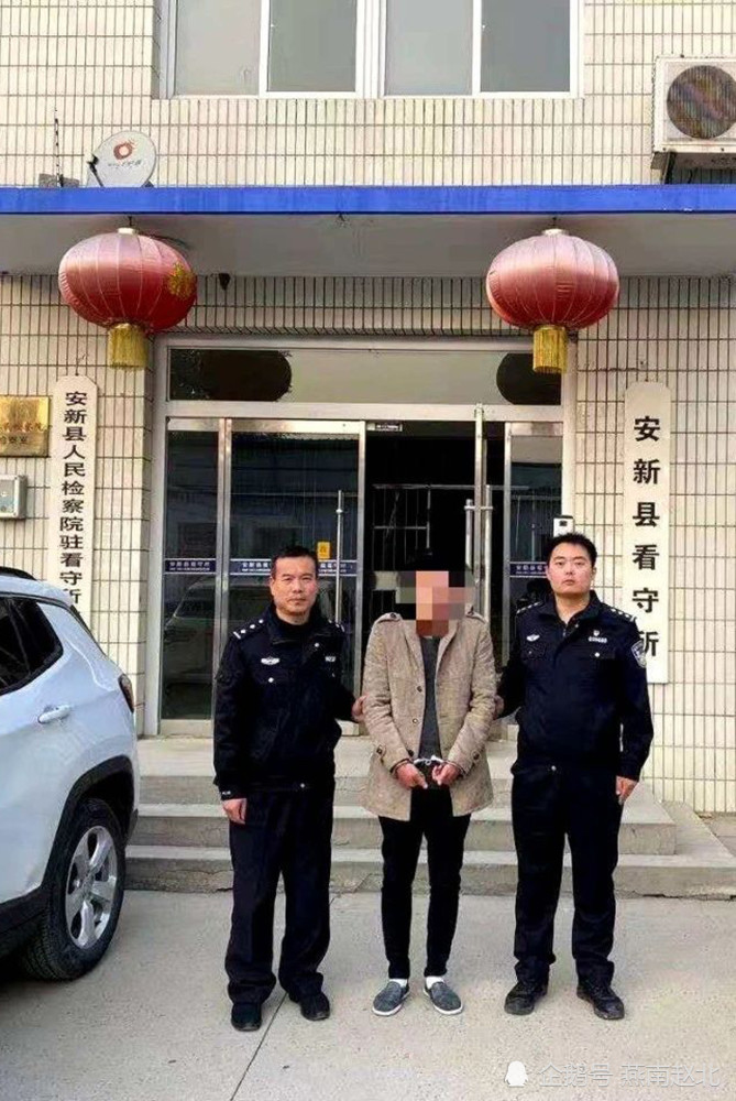 老河头人口_人口普查