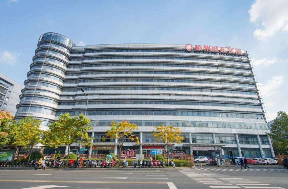杭州市余杭区经济总量_杭州市余杭区地图(2)