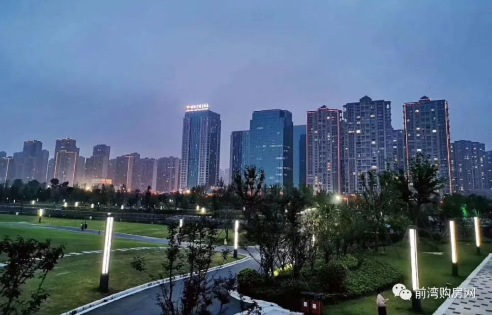 杭州湾gdp与交通规划_滩涂造新城,杭州湾新区终会成为浙江大湾区最为耀眼的明珠