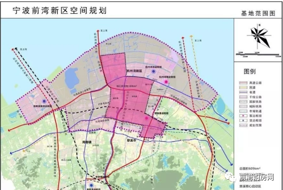 浙江以前人口_浙江大学