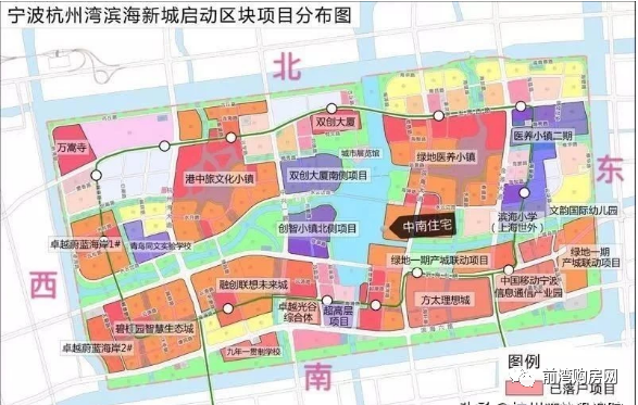杭州湾经济总量_杭州湾跨海大桥