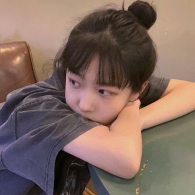 清新森系女生头像,甜甜的系列,请小仙女签收!