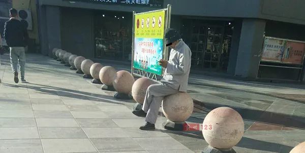塞上街人口_人口普查(2)