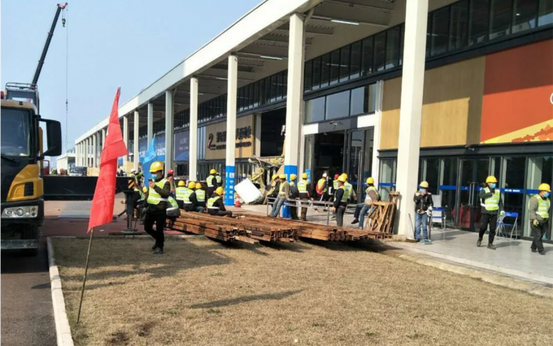 宜宾三江新区2020GDP_宜宾三江新区规划图(3)