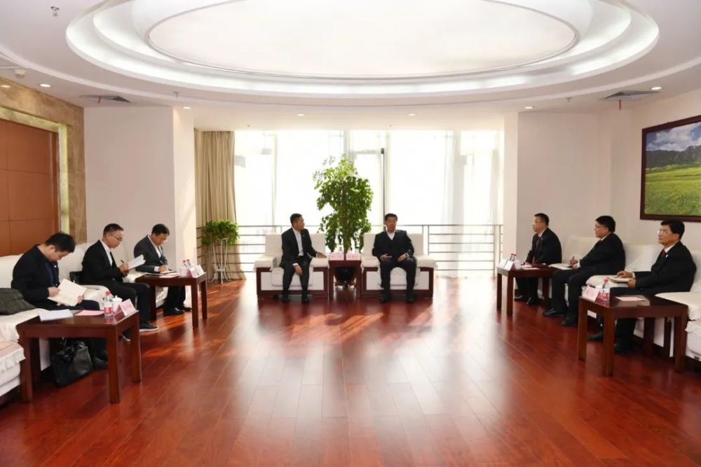 华宇软件董事长_华宇董事长邵学(2)