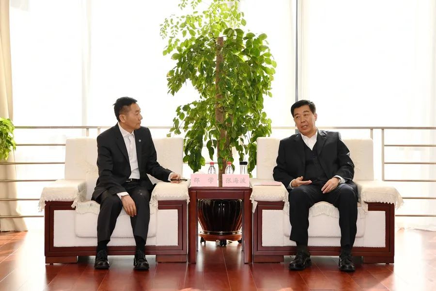 华宇软件董事长_华宇董事长邵学(2)
