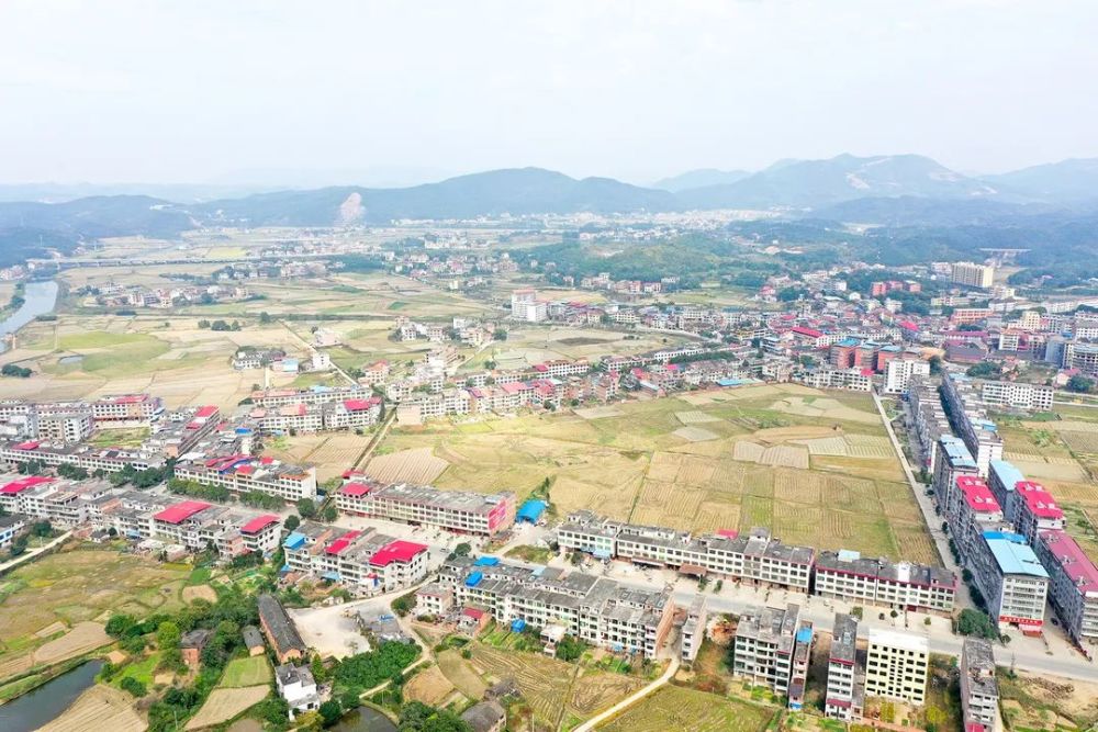 德阳白略坪镇有多少人口_德阳市委副书记有哪些(3)