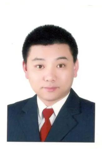 刘东峰 奎文华硕堂中医门诊部法人