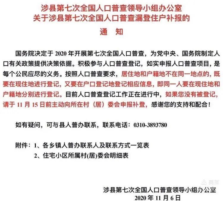 人口漏登地址措施_增加人口措施