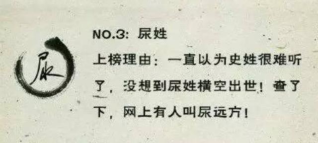 姓母人口_人口普查图片