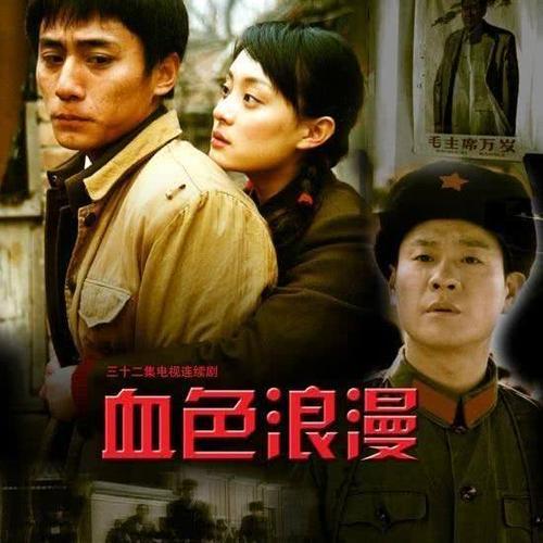 人口大熔炉_高考后的留学,7星迪拜来得及(3)