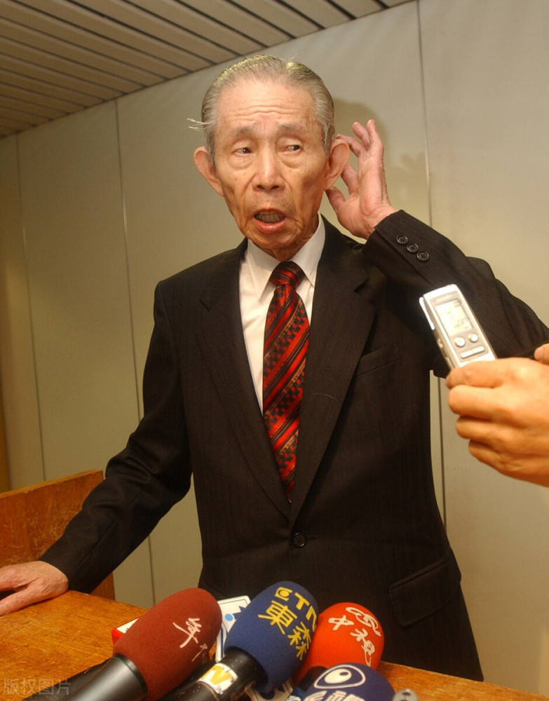台塑董事长_台塑牛排