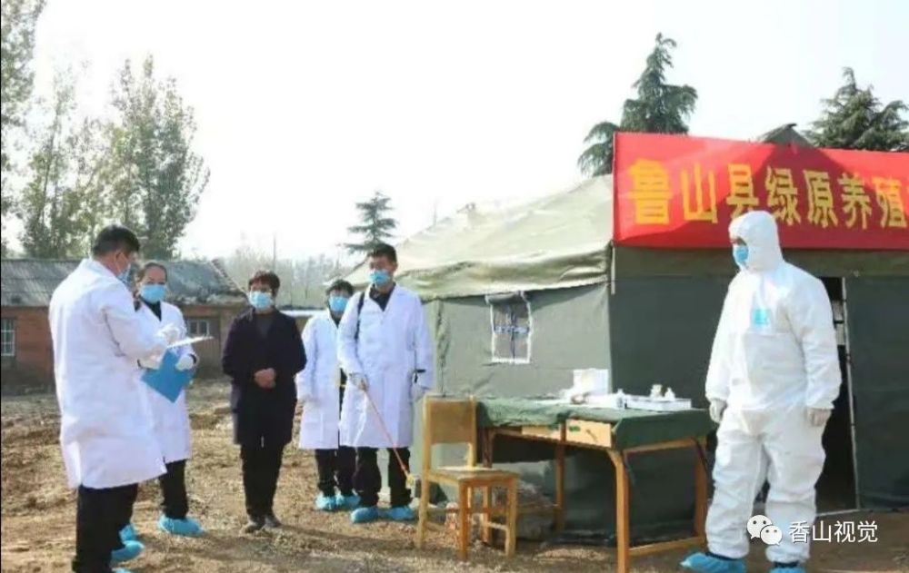 河南省平顶山疫情最新消息
 ,河南省平顶山疫情最新消息今天