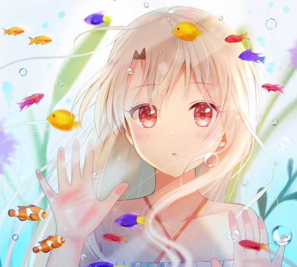 1000