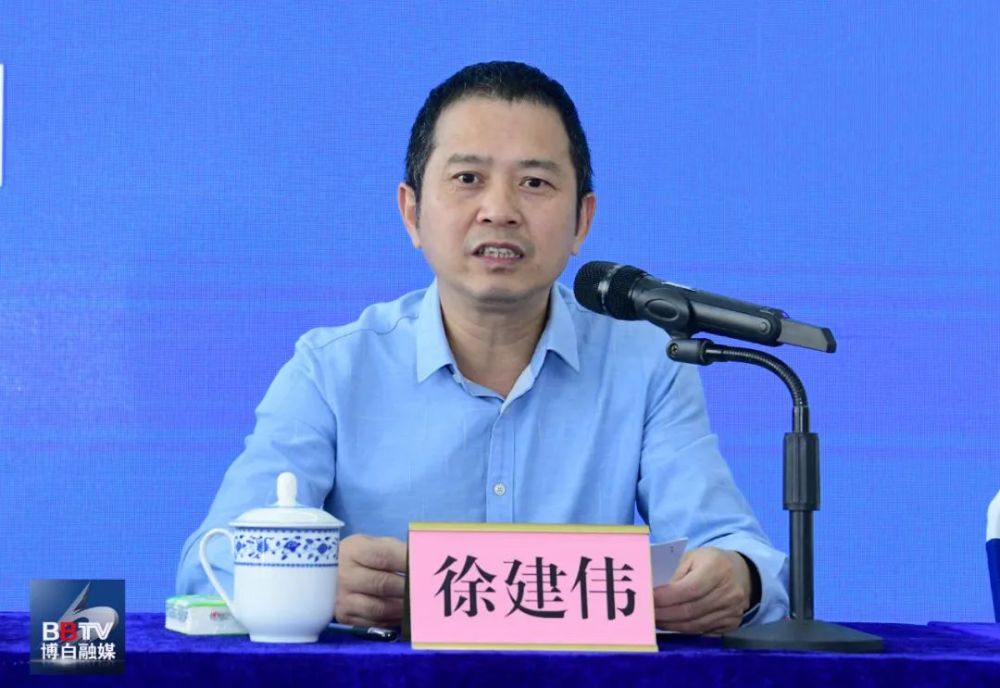 常州seo徐建伟 腾讯网