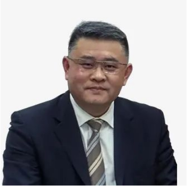 蜜蜂堂老总_蜜蜂卡通图片(2)