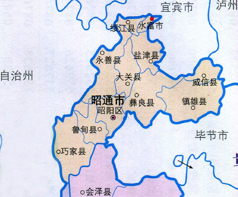 水富市人口_水富市人民医院