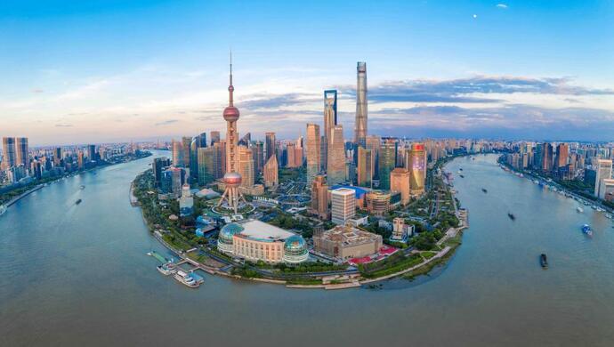 乌鲁木齐gdp总量2019_乌鲁木齐夜景(2)