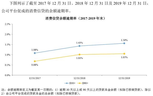 中国实时人口_中国人口实时统计(3)